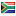 eaglecorner.co.za hosted country